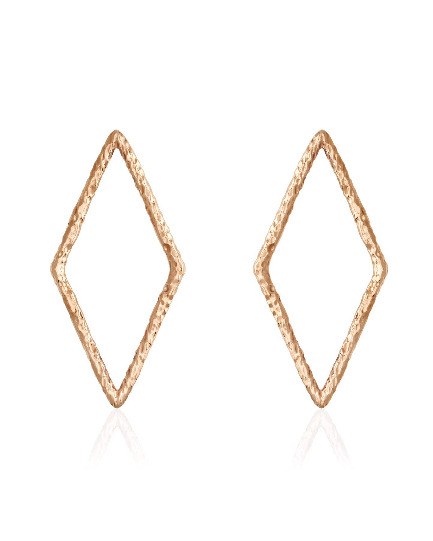 Lupa Kita Earrings