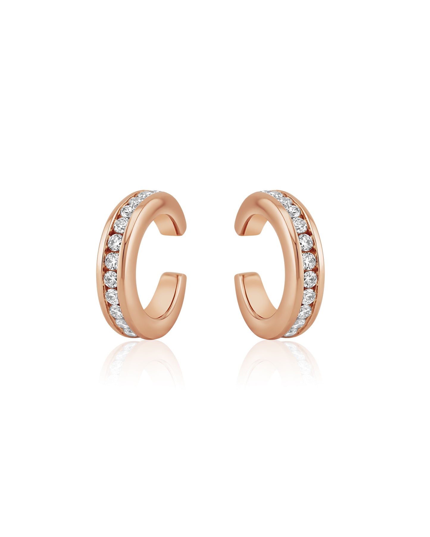 Tala Cuff