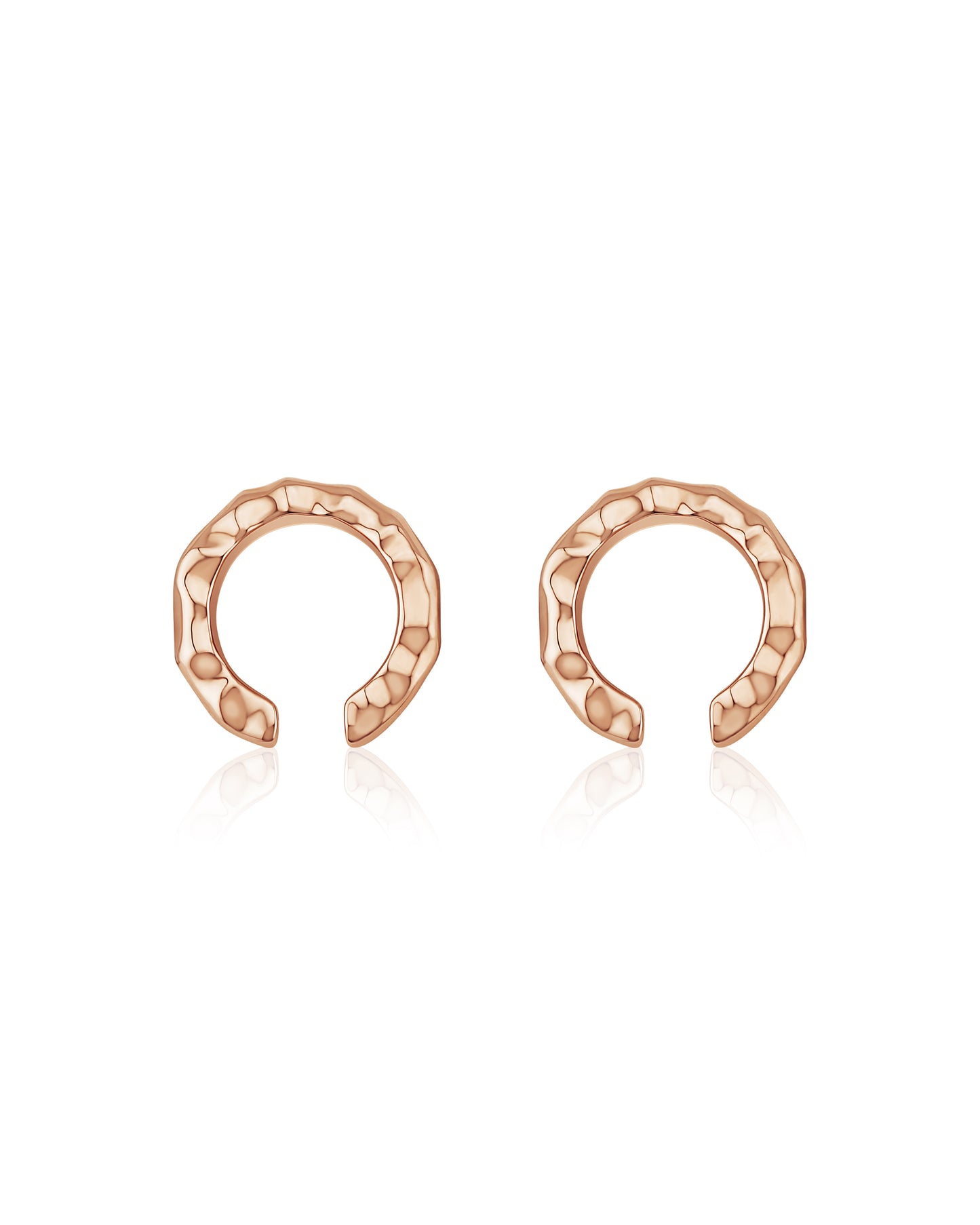Lupa Cuff