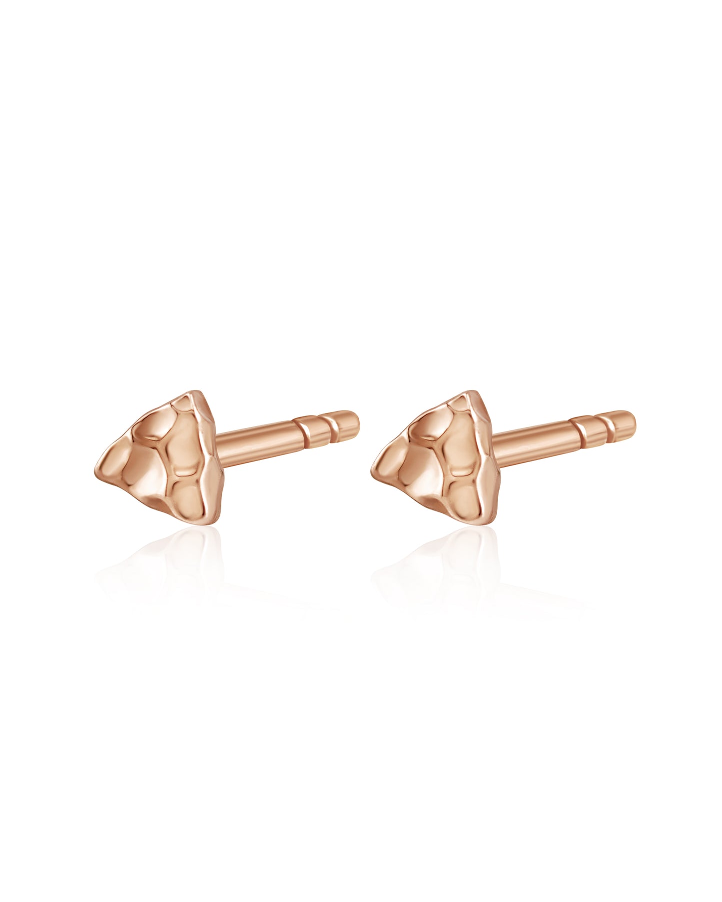 Lupa Tria Dainty Studs