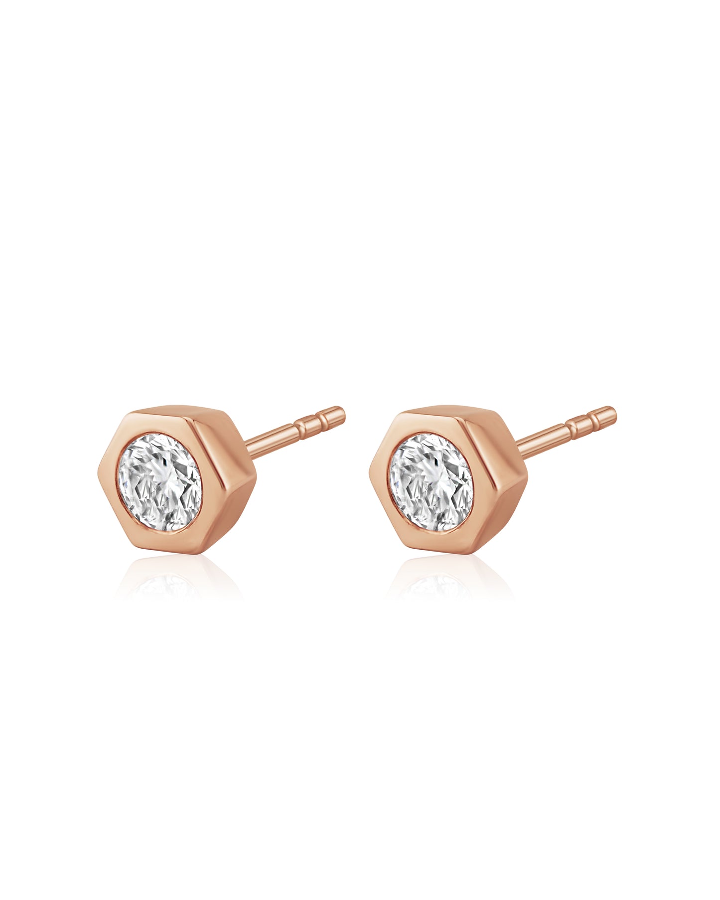 Wa Roku Studs