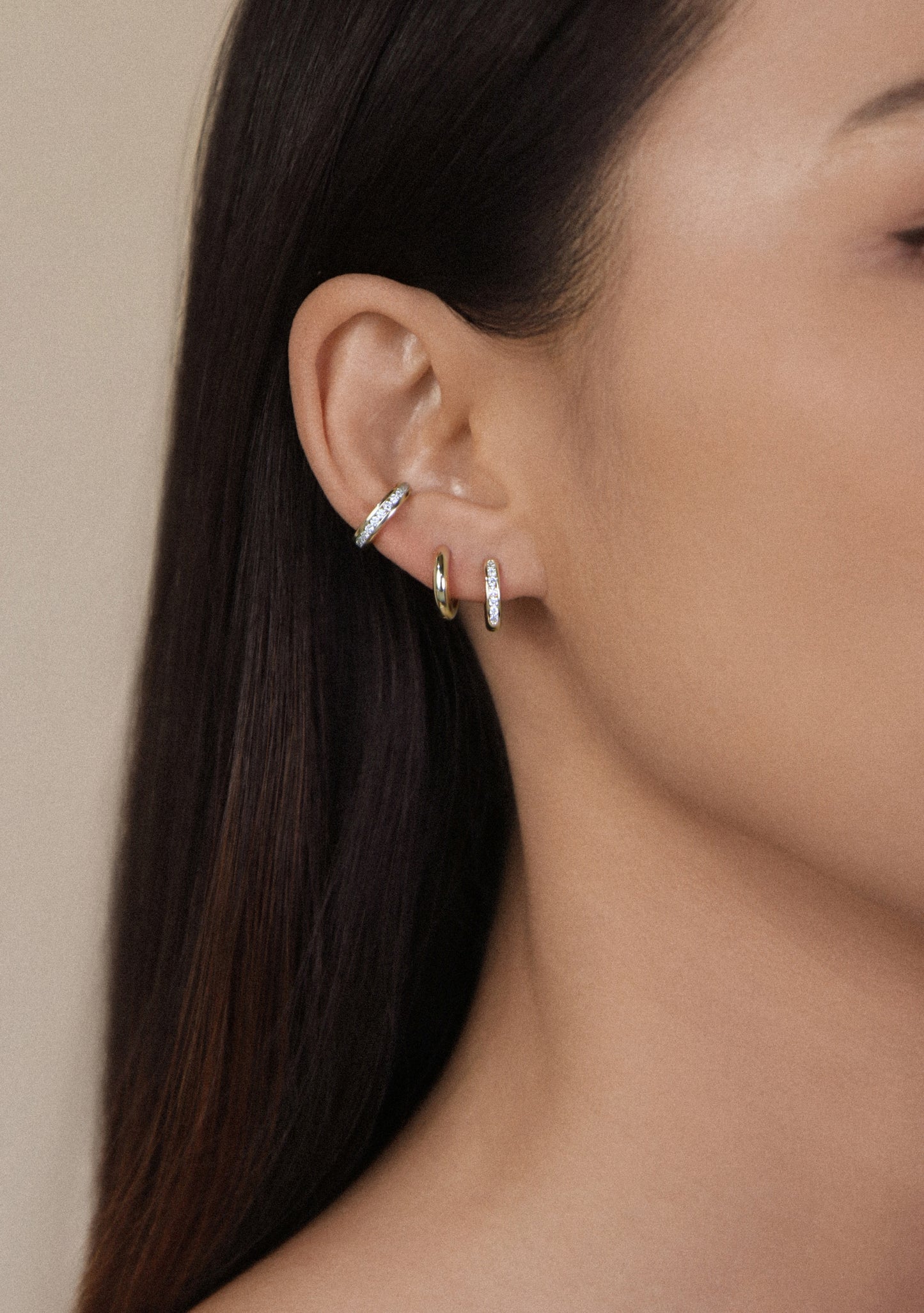 Tala Cuff