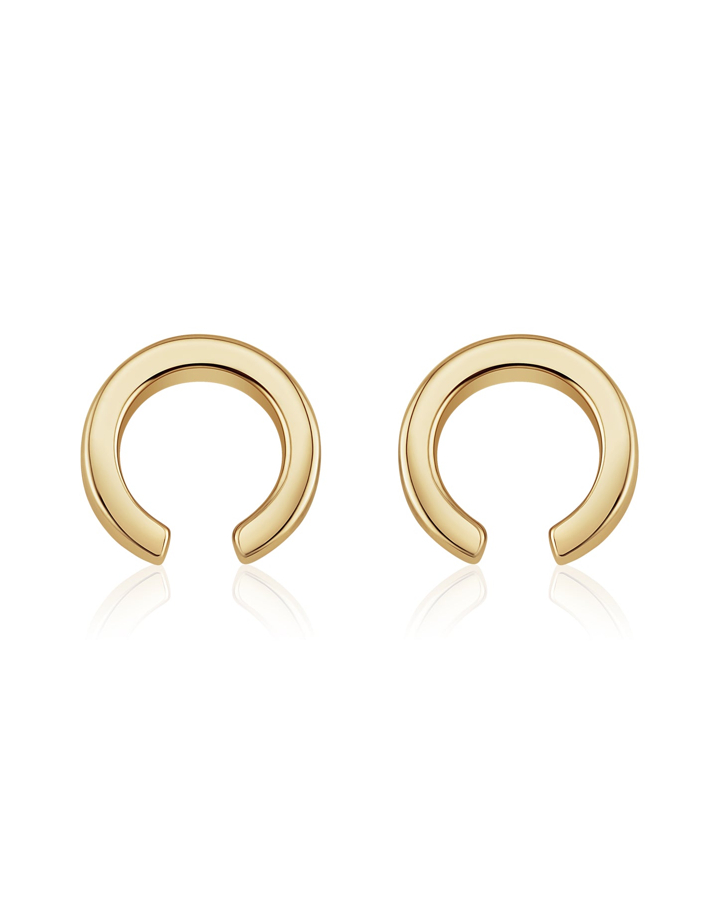 Oro Cuff