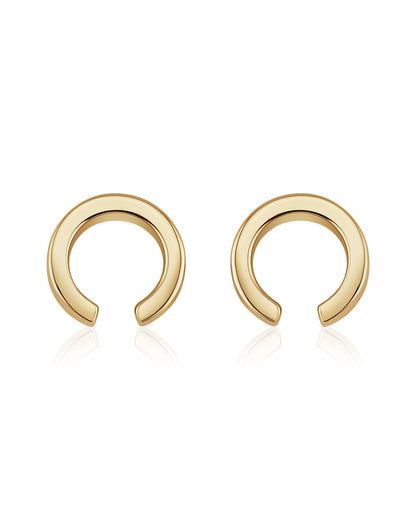 Oro Cuff
