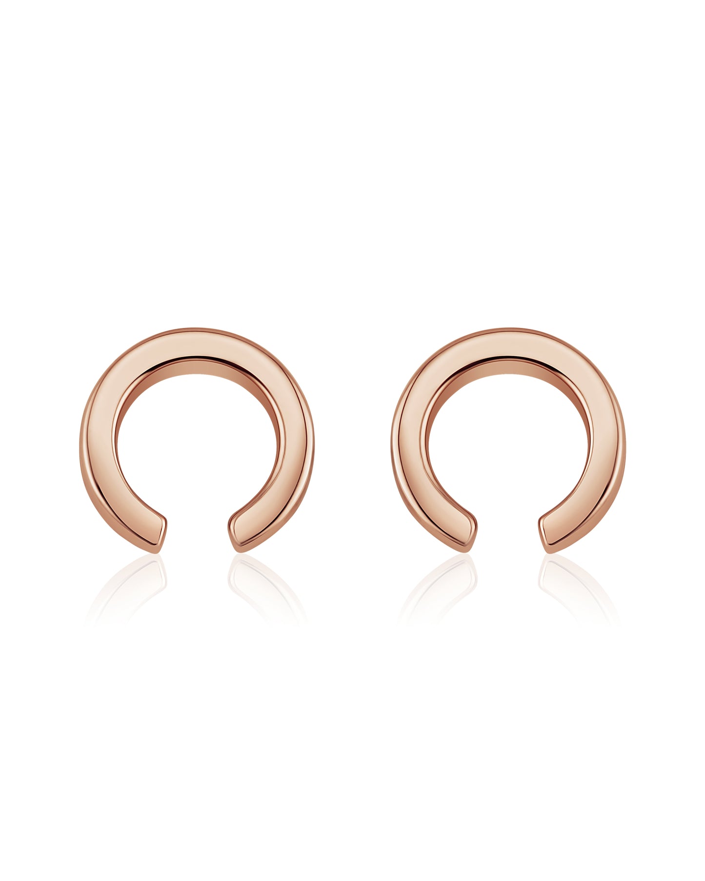 Oro Cuff
