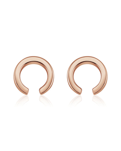 Oro Cuff