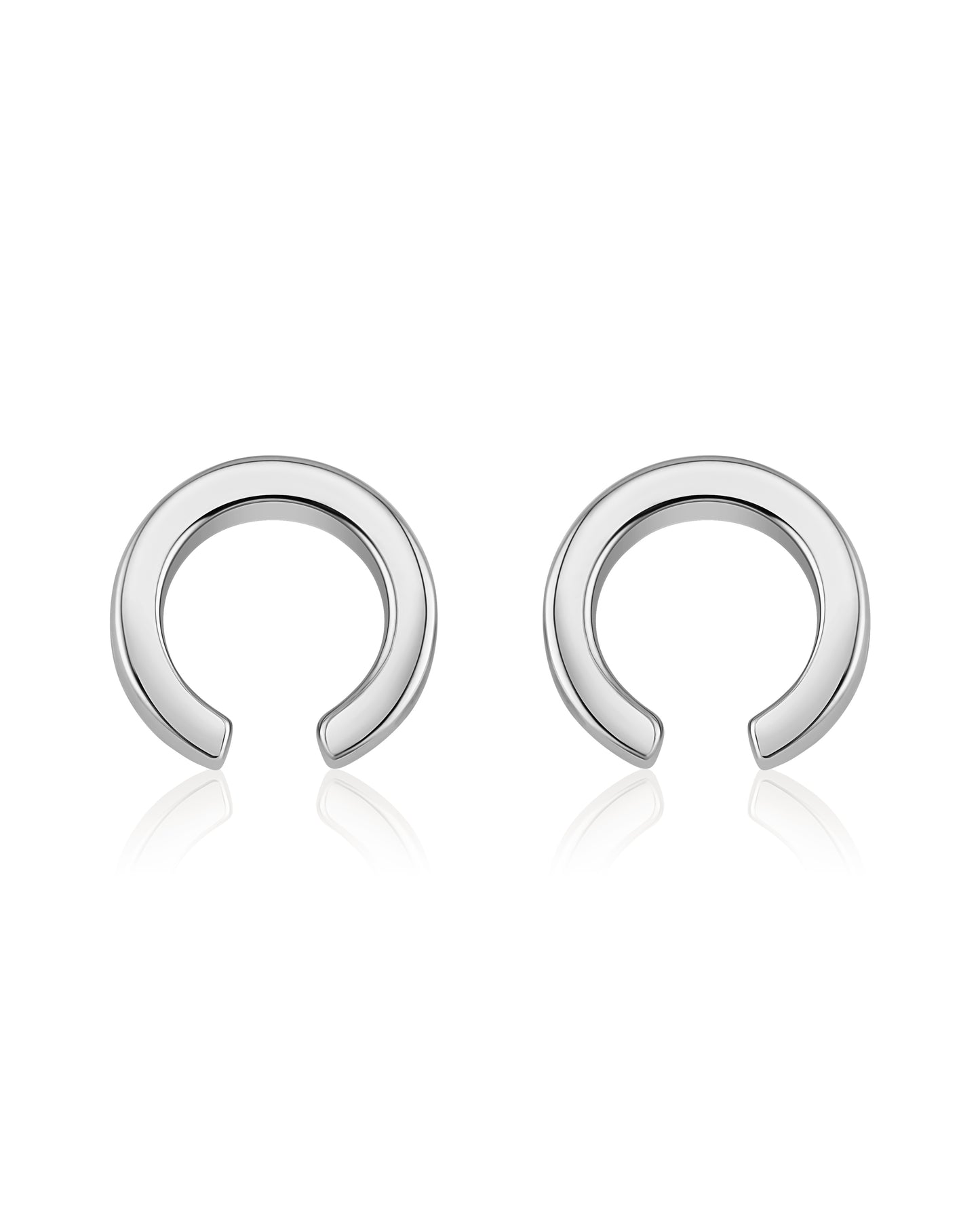 Oro Cuff