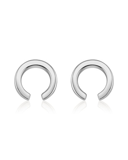 Oro Cuff