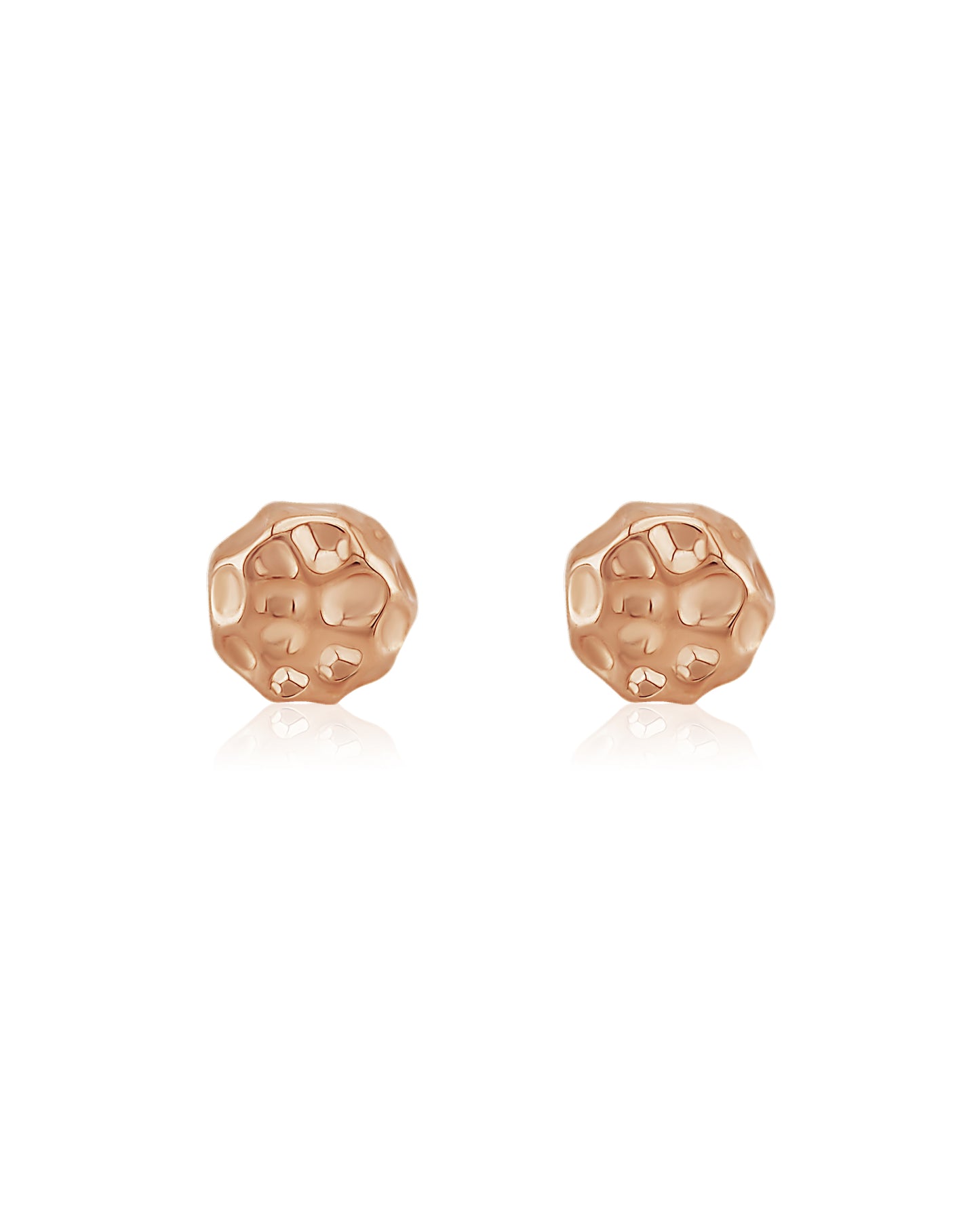 Lupa Sol Dainty Studs