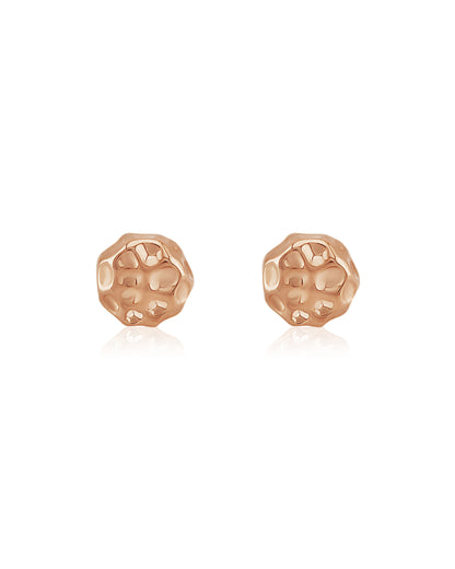 Lupa Sol Dainty Studs