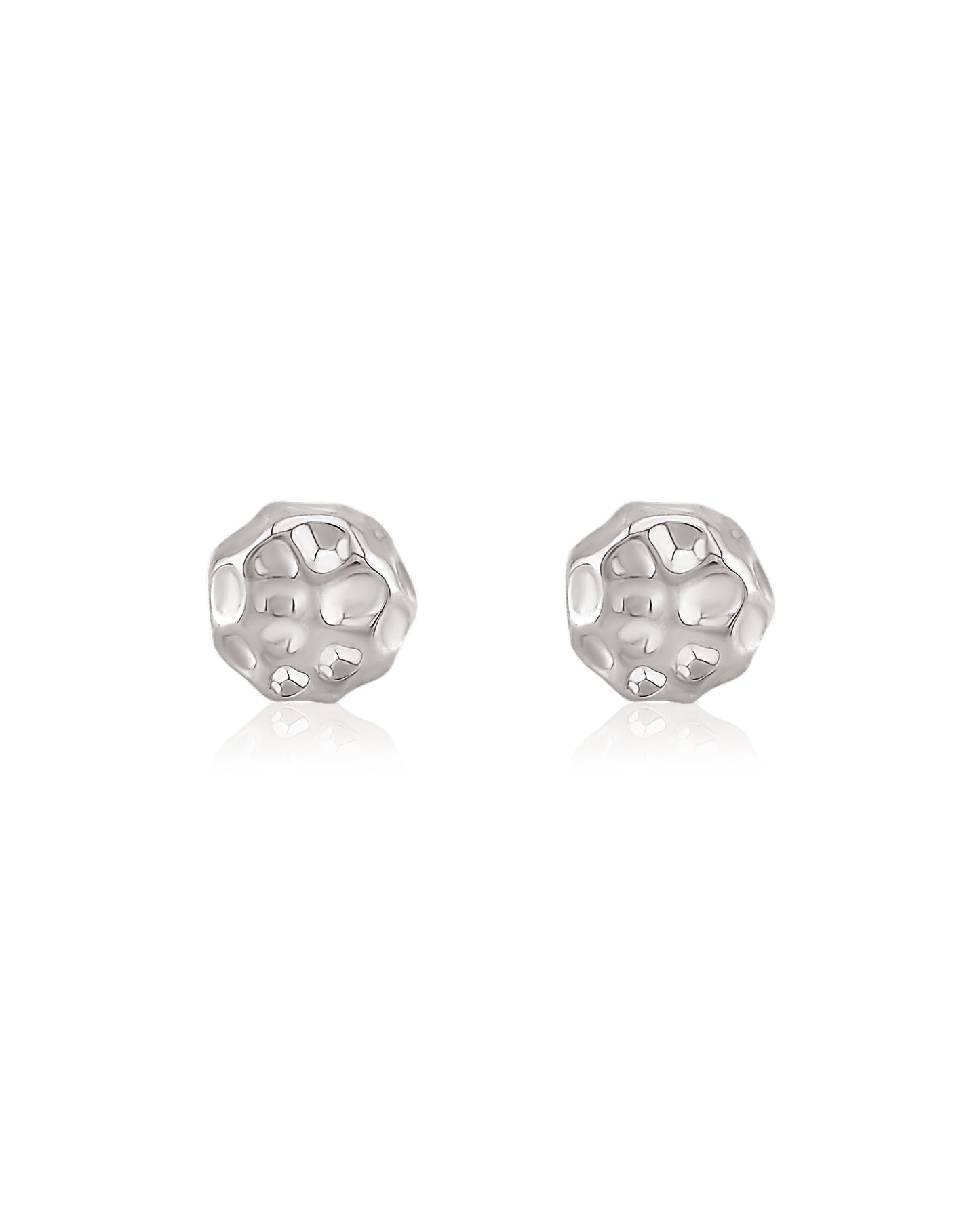 Lupa Sol Dainty Studs