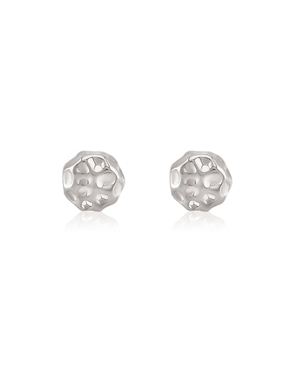 Lupa Sol Dainty Studs