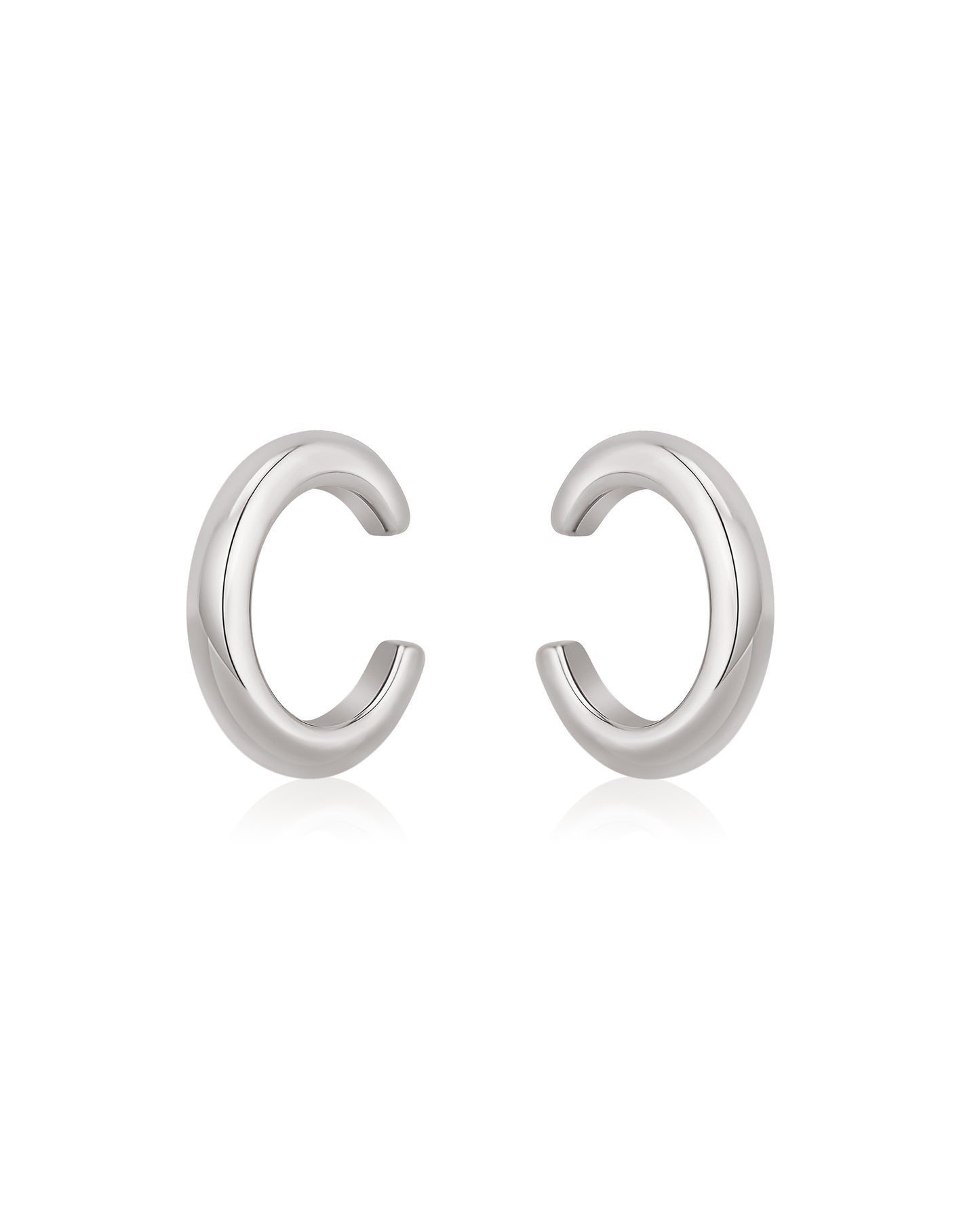 Oro Cuff