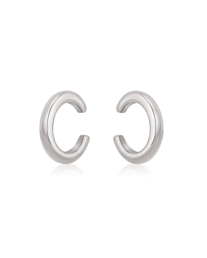 Oro Cuff