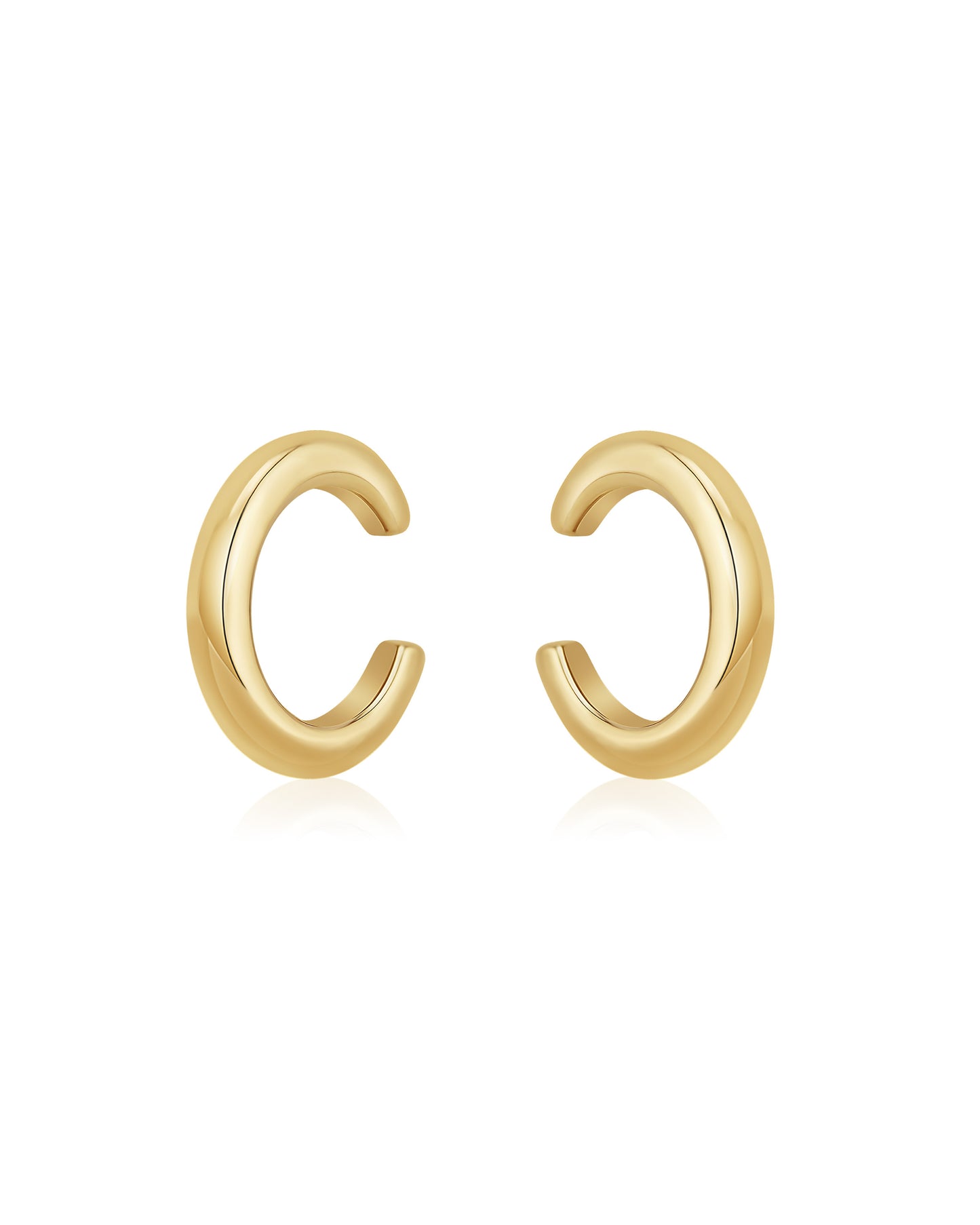 Oro Cuff