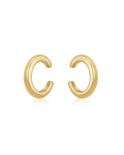 Oro Cuff
