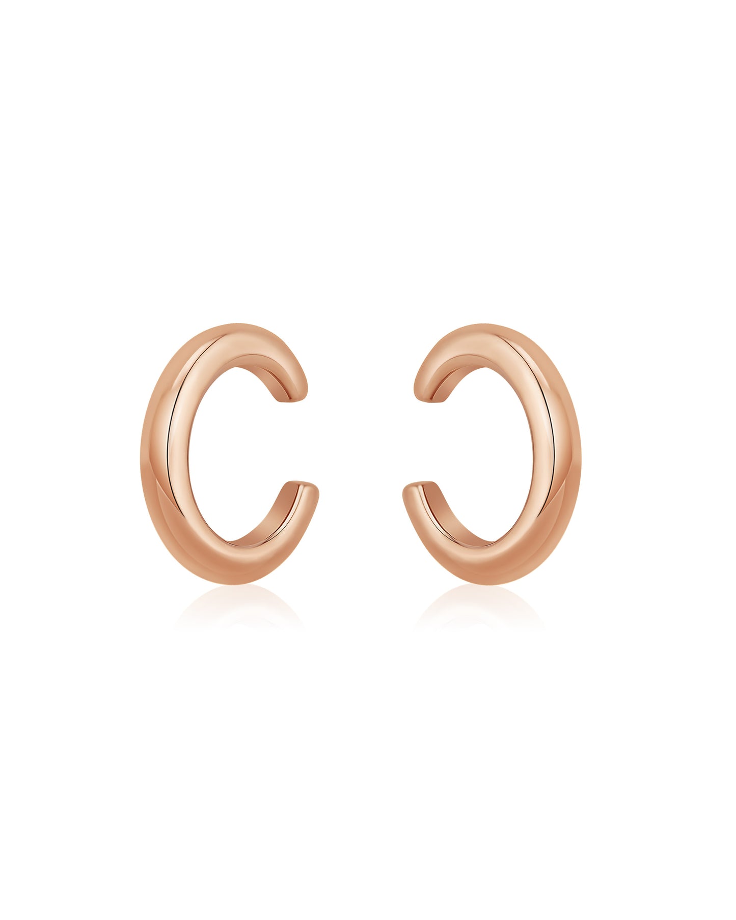 Oro Cuff