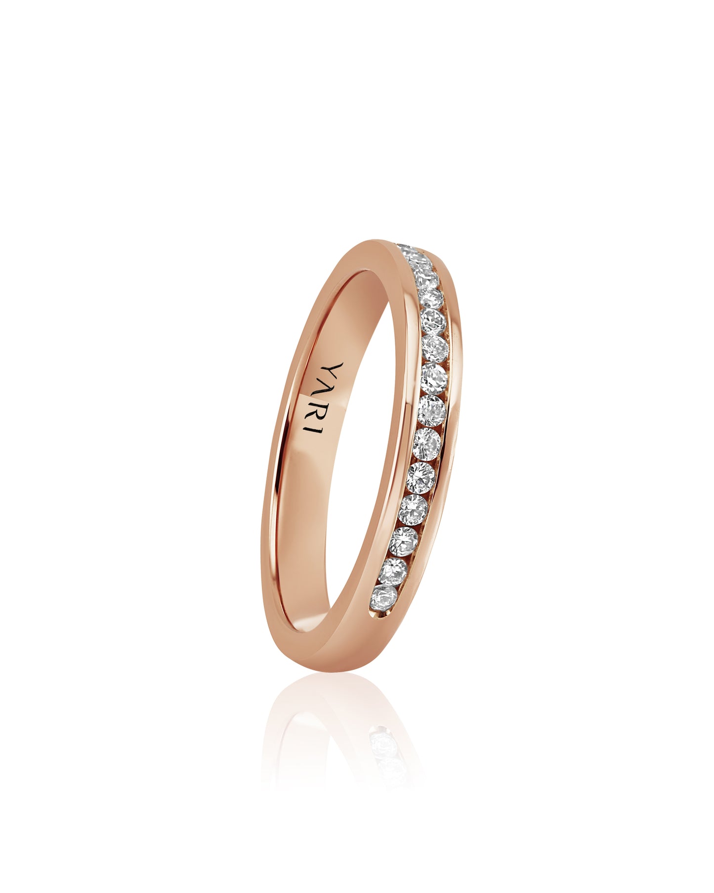Tala Stackable Ring