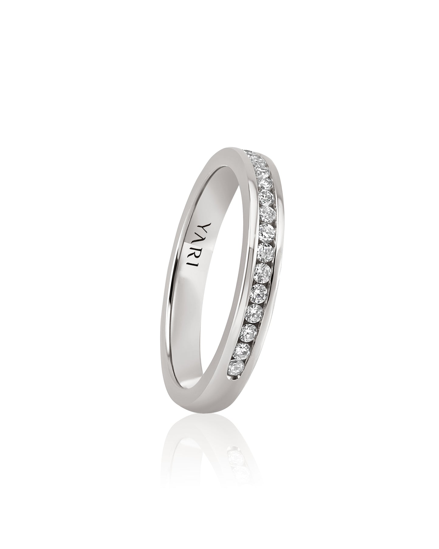 Tala Stackable Ring