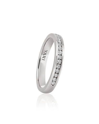 Tala Stackable Ring