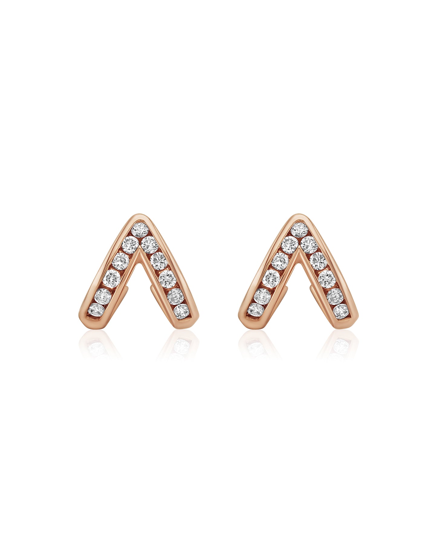 Tala Arrow