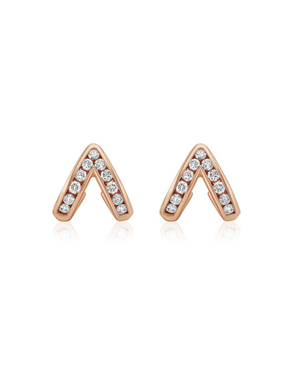 Tala Arrow
