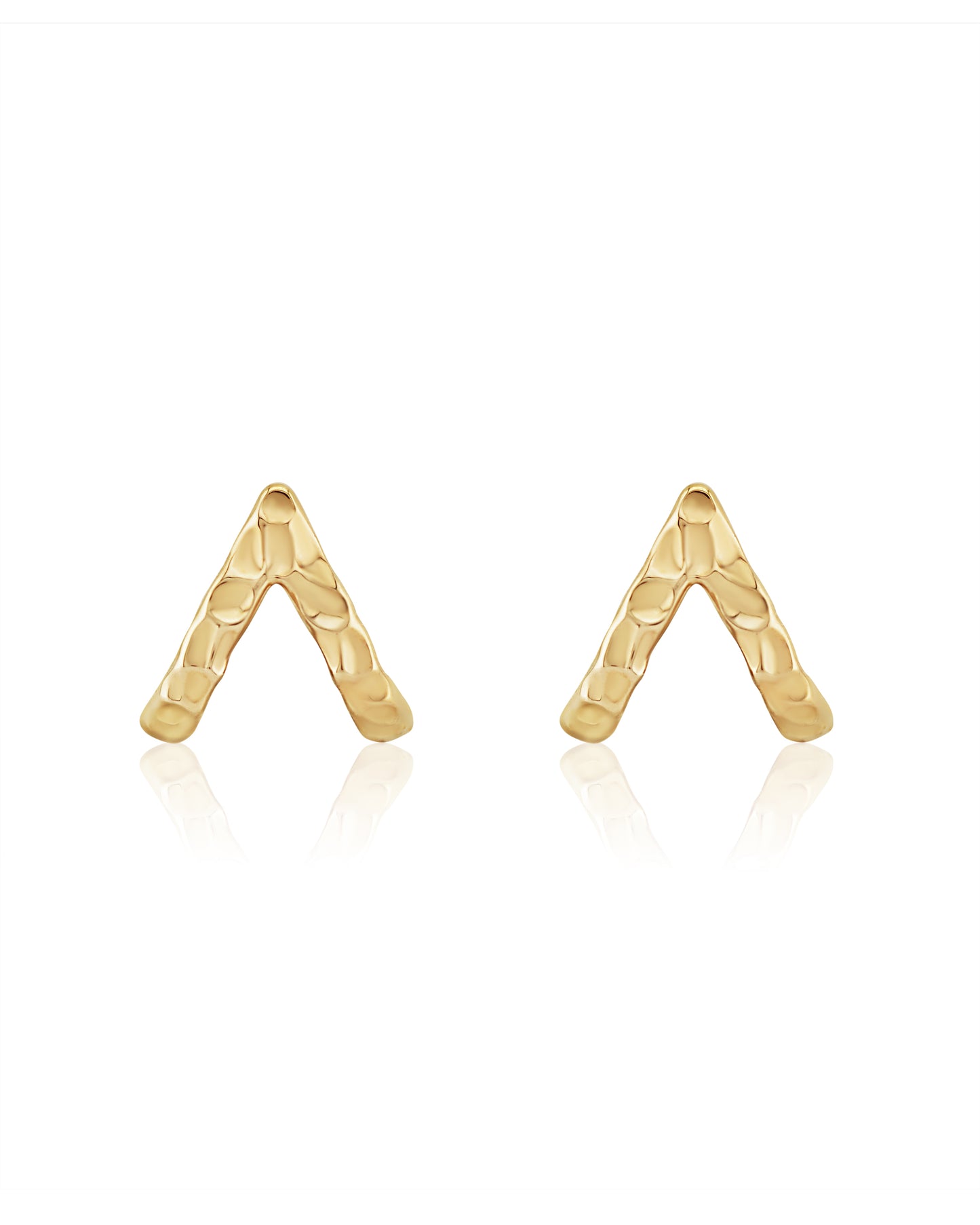 Lupa Arrow