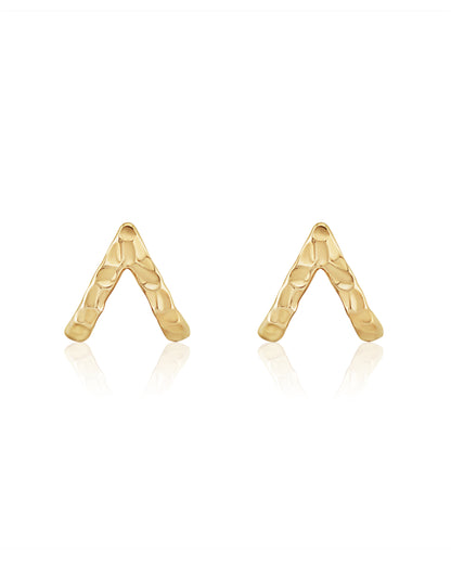 Lupa Arrow