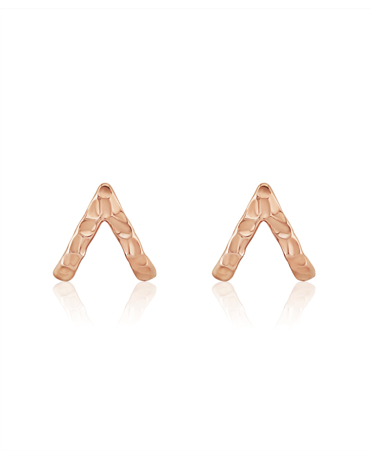 Lupa Arrow