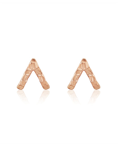 Lupa Arrow