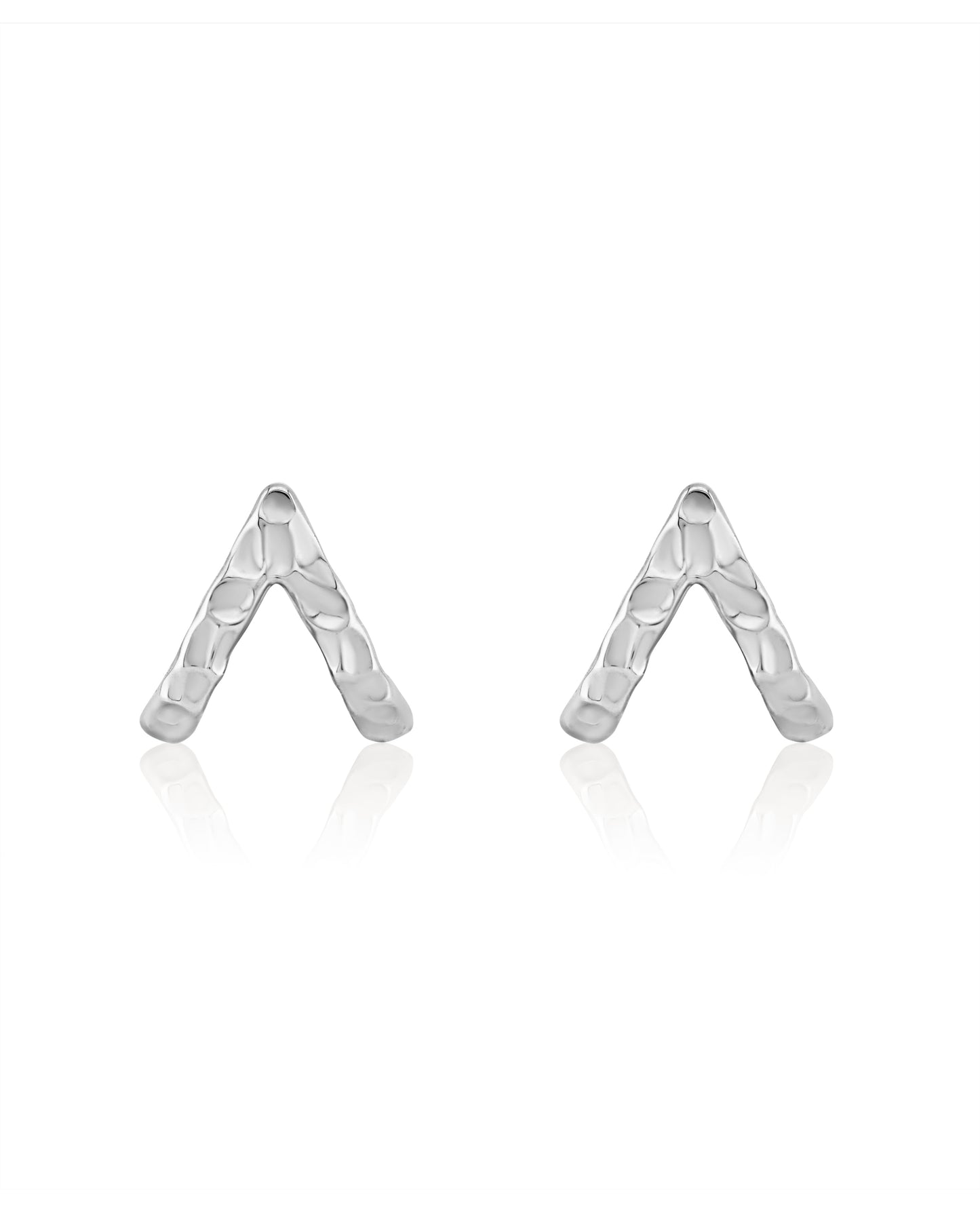 Lupa Arrow
