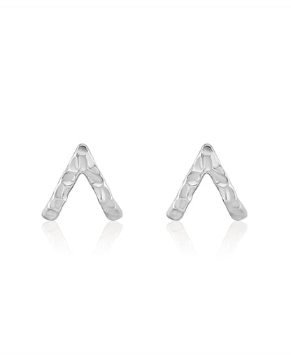Lupa Arrow