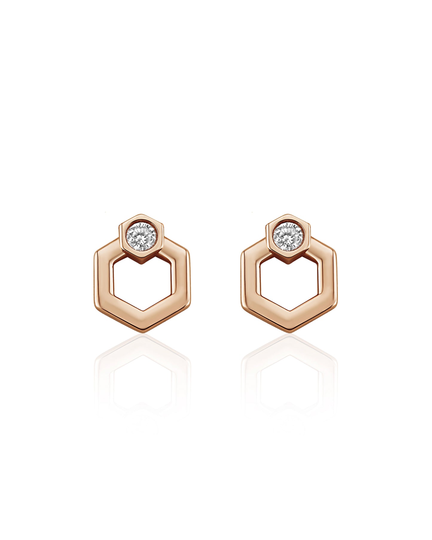 Wa Roku Studs
