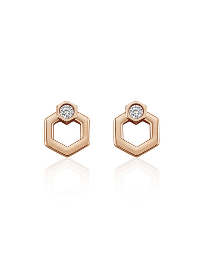 Wa Roku Studs