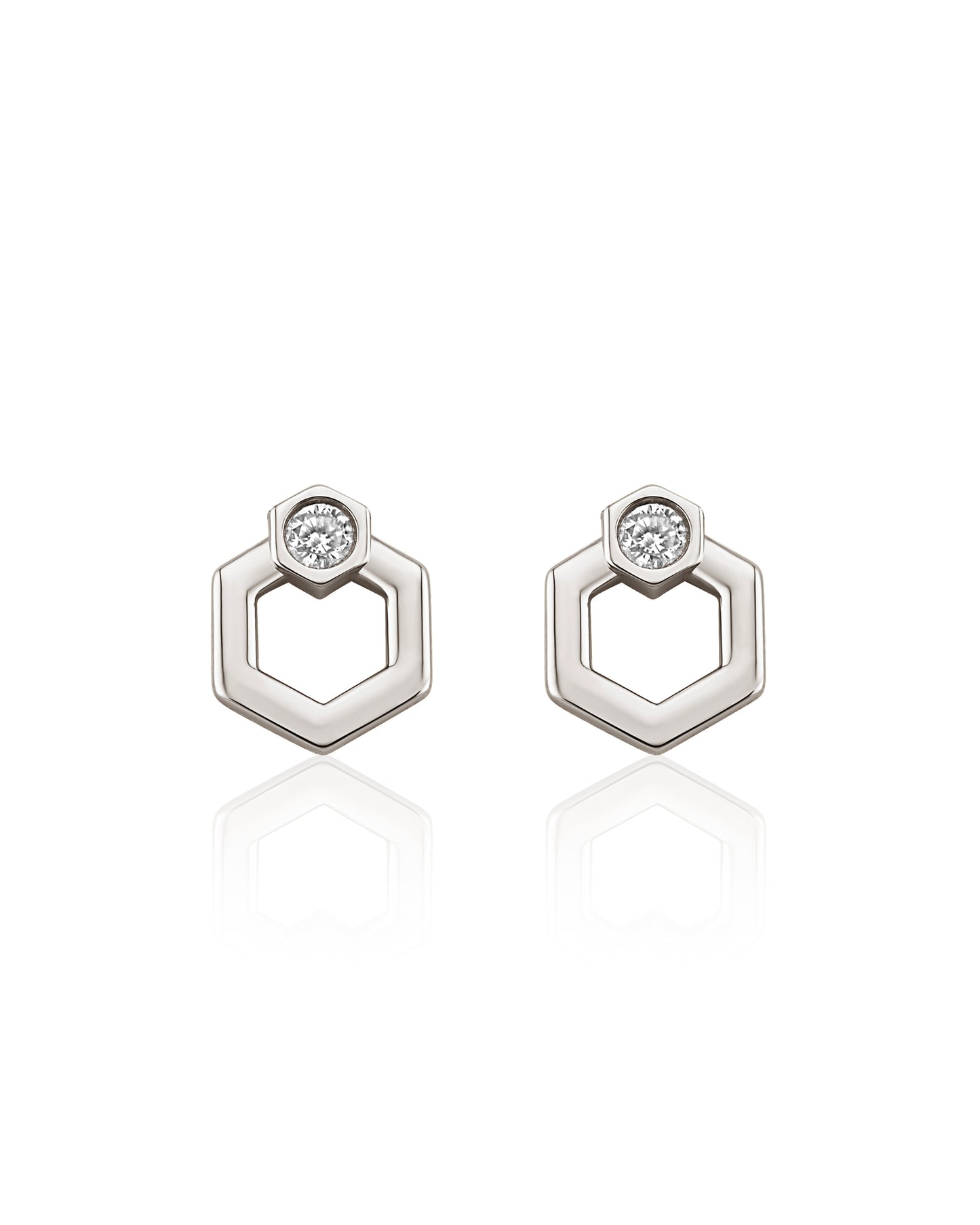 Wa Roku Studs