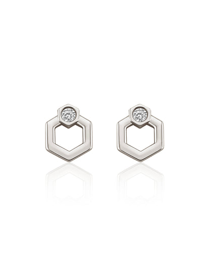Wa Roku Studs