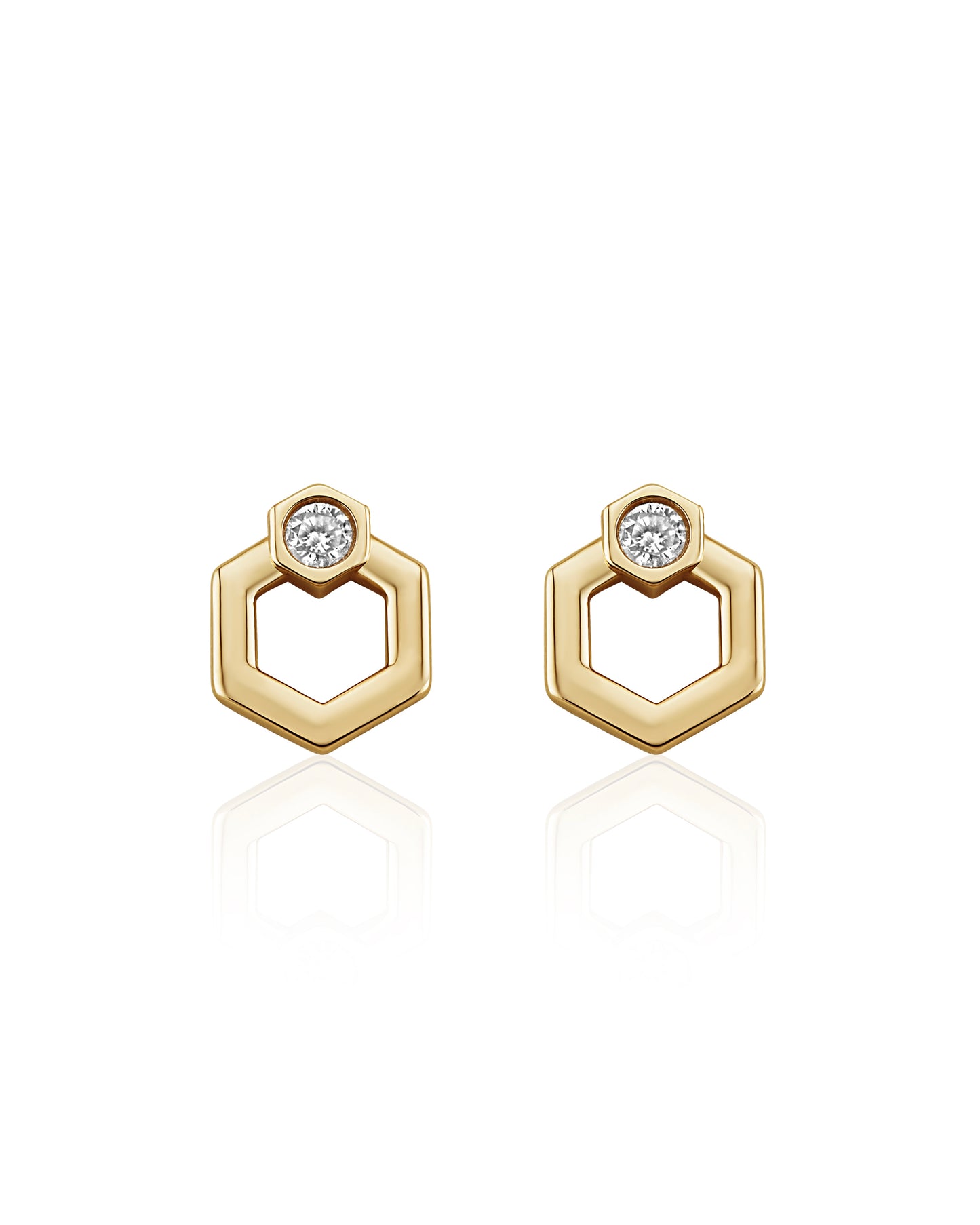 Wa Roku Studs