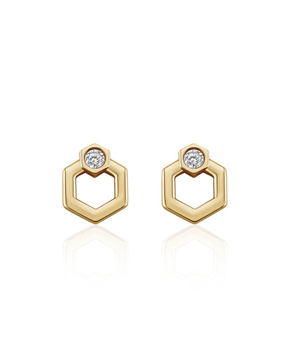 Wa Roku Studs