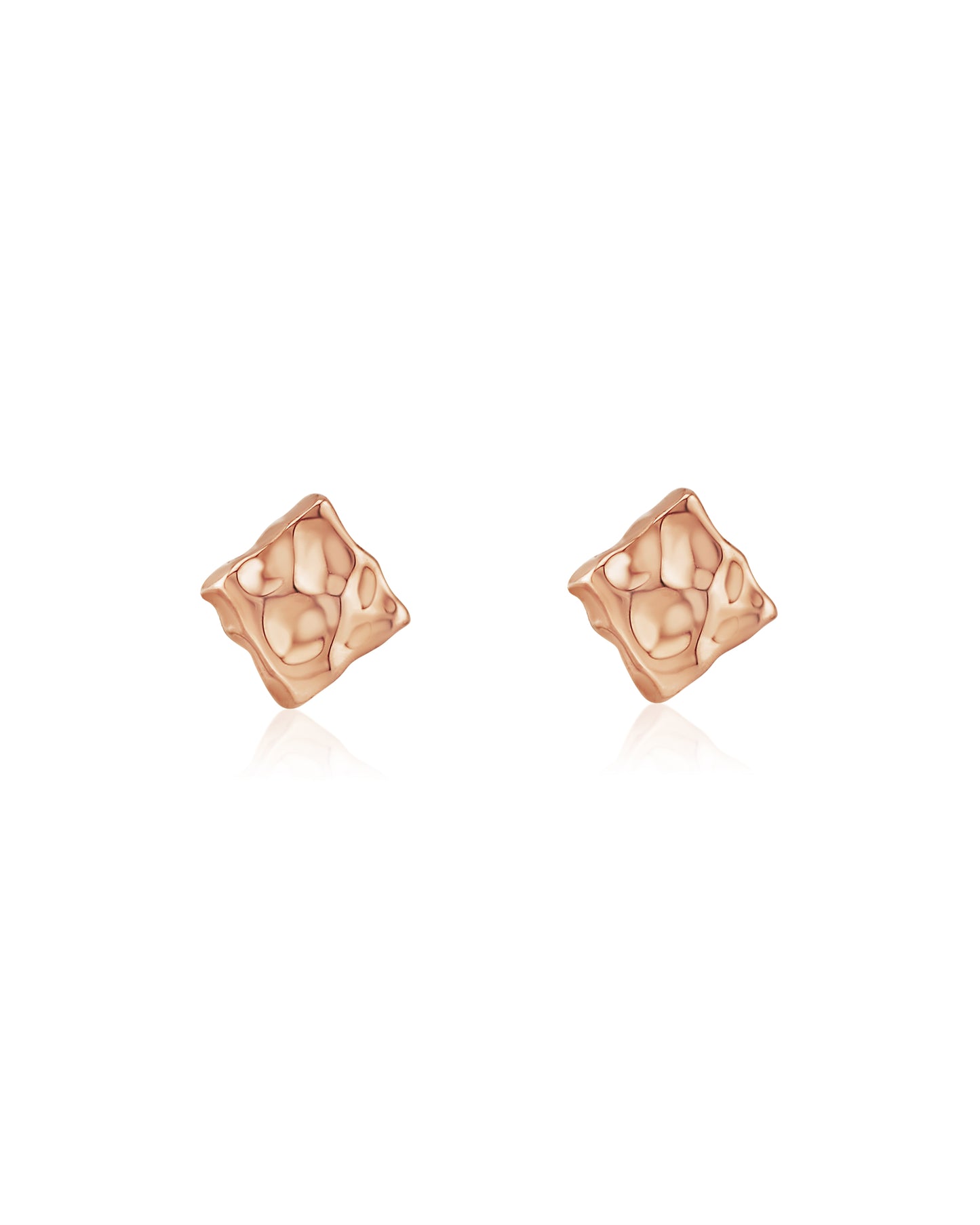 Lupa Prinsesa Dainty Studs