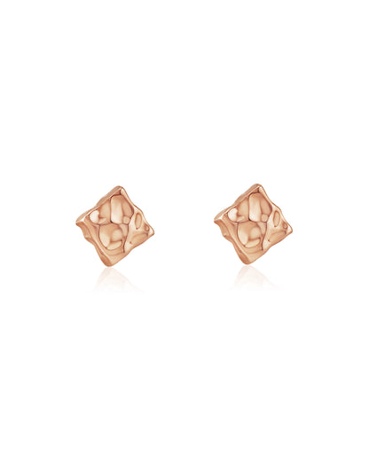 Lupa Prinsesa Dainty Studs