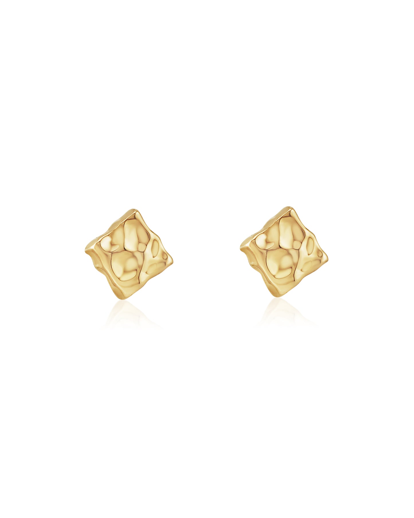 Lupa Prinsesa Dainty Studs
