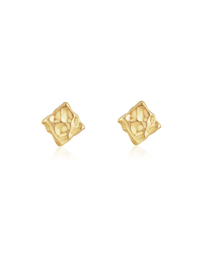 Lupa Prinsesa Dainty Studs