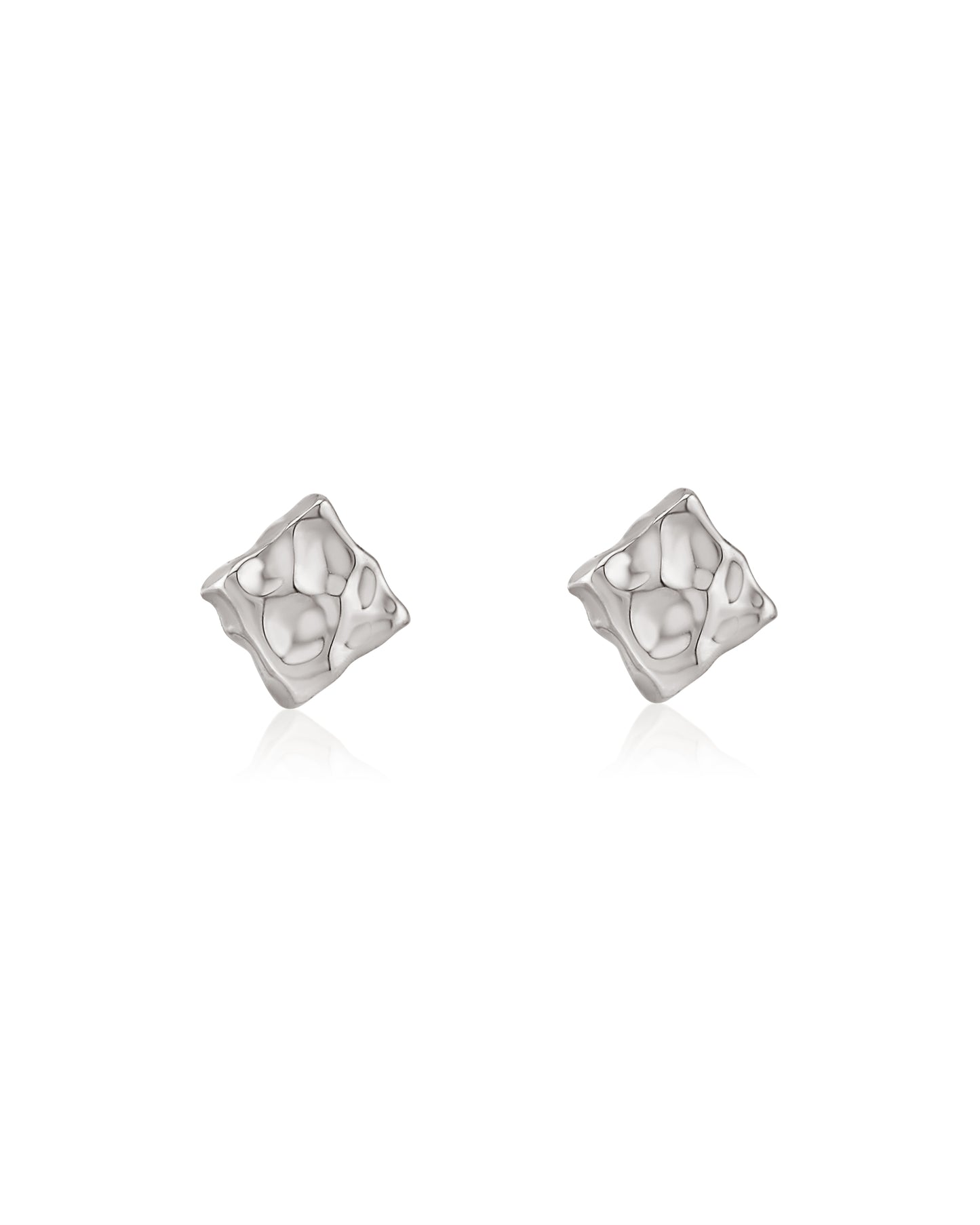 Lupa Prinsesa Dainty Studs