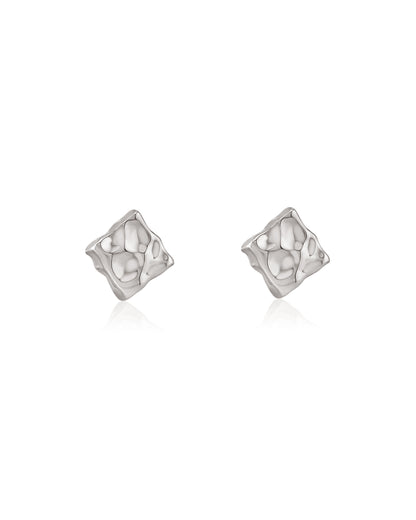 Lupa Prinsesa Dainty Studs
