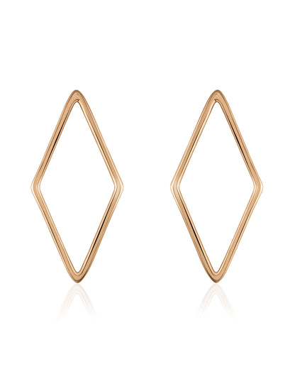 Oro Kita Earrings