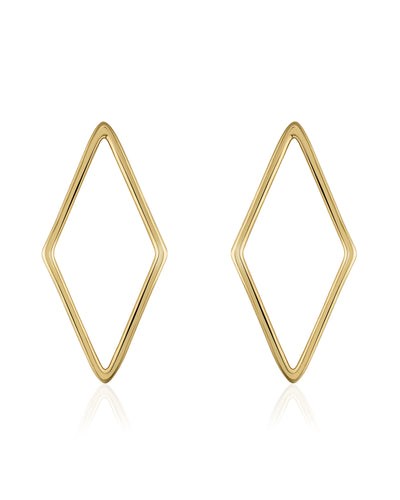 Oro Kita Earrings