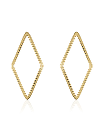 Oro Kita Earrings