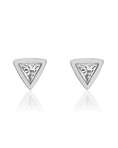 Triya Gema Studs