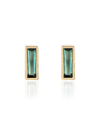 Linea Studs