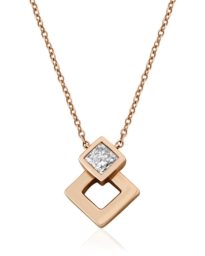 Wa Princesa Necklace